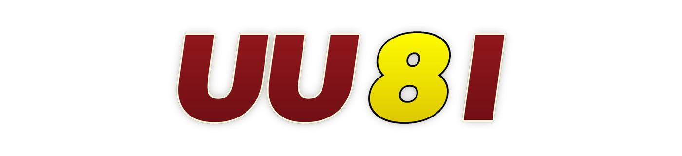 uu8i